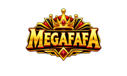 selot terbaru